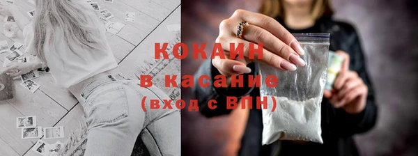 крисы Елизово