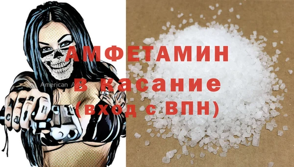 мет Елабуга