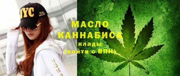 МДМА Ельня