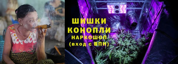 мет Елабуга