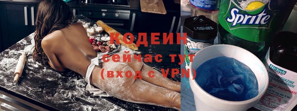 мет Елабуга