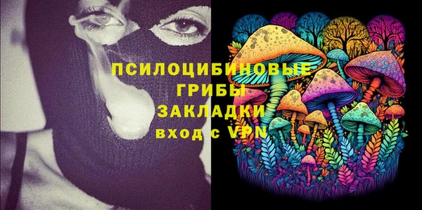 ALPHA-PVP Заводоуковск