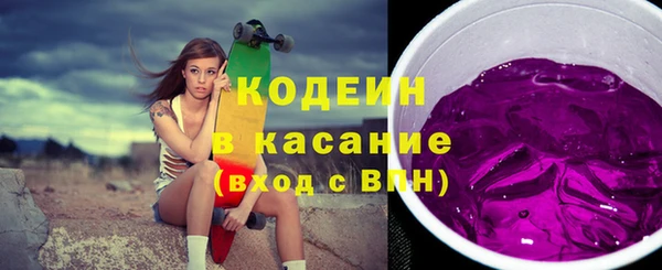 мет Елабуга